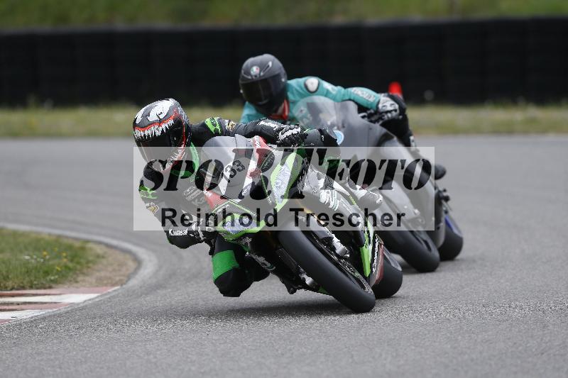 Archiv-2025/04 13.04.2025 Get Faster Caremotion ADR/Gruppe rot/133